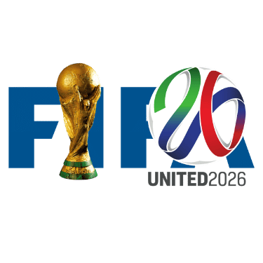 亚马尔在2026年世界杯上赢得个人奖项的可能性分析