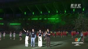 弗拉霍维奇离开尤文劳塔罗登顶意甲薪水榜