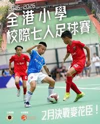 2026世界杯新规解读：黄牌与红牌变化解析