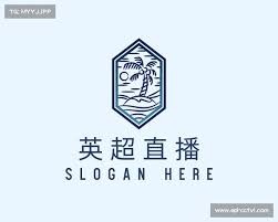 米兰逆转热那亚精彩战报 意甲第36轮集锦回顾