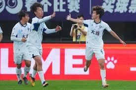 五大联赛对阵时间预测与开球规律解析